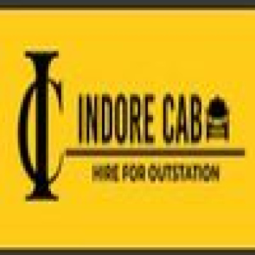 Outstation Cabs in Indore – Indore Cab