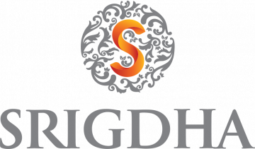 Srigdha Infra Developers