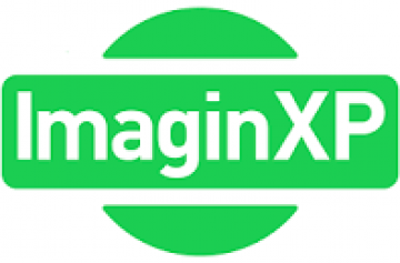 Imagine XP
