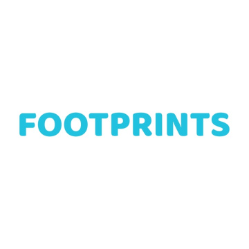 Footprints: Play School & Day Care Creche, Preschool in Salt Lake City, Kolkata