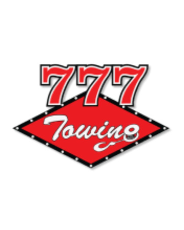 777 Towing