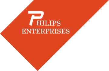 Pigeon Net for Balcony Hyderabad – Philips Enterprises