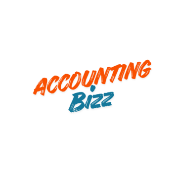 AccountingBizz : The Smart Money Hub For Finance, Fintech & Crypto