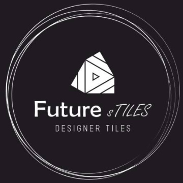 Innovative Parking Tile Designs for Durable and Stylish Spaces by Future Stiles