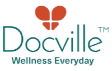 Docville Healthcare Pvt Ltd