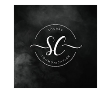 Sourav Communications Sangrur