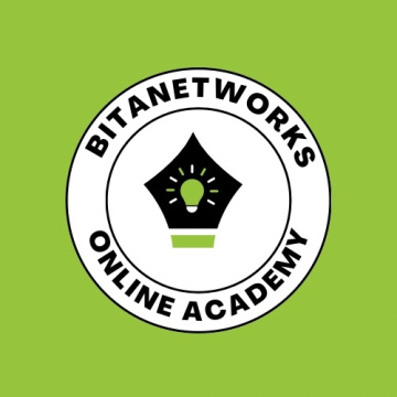 Best Palo Alto Lab Rental online in Delhi
