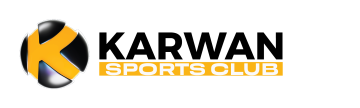 karwan sports club