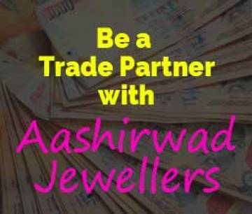 Aashirwad Jewellers