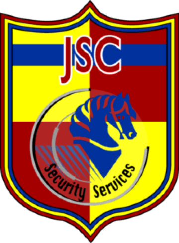 JSC Security Services