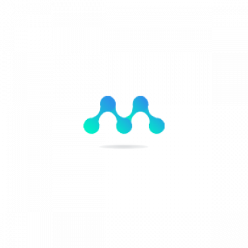 Docker Training in Bangalore