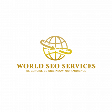 World SEO Services