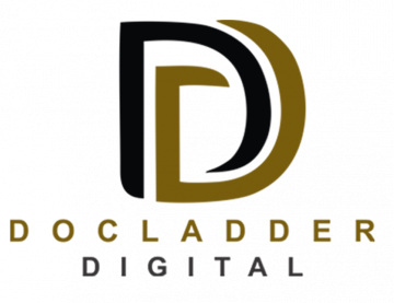 Docladder Digital