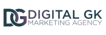 DigitalGk