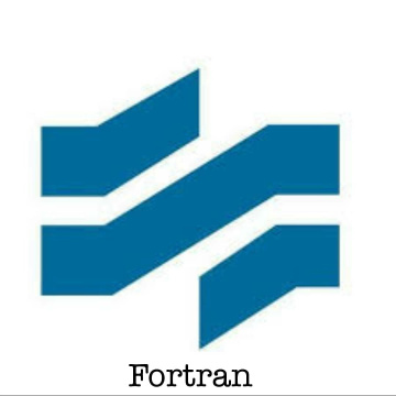 Fortran Steel Pvt Ltd - Leading Steel Manufacturer & Supplier
