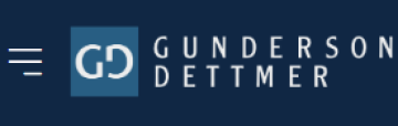 Gunderson Dettmer