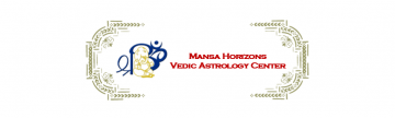 Mansa Horizons Vedic Astrology