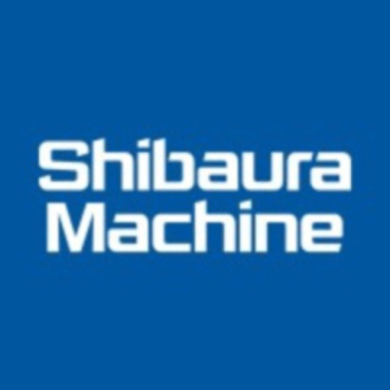 Shibaura Machine | Plastic injection Moulding Machine Manufacturer