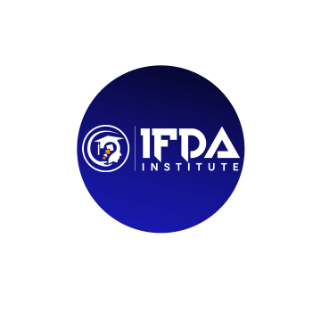 IFDA ISNTITUTE