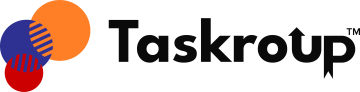 Simplifying Project Management and Workflows