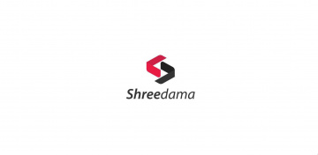 web development company surat - Shreedama Technologies