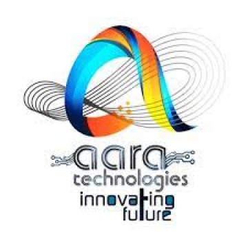 Aara Technologies Pvt Ltd