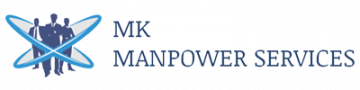 M. K. Manpower Consultancy Company