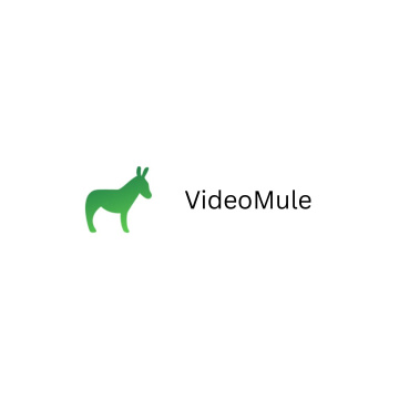 Build Scalable Learning Content Using AI