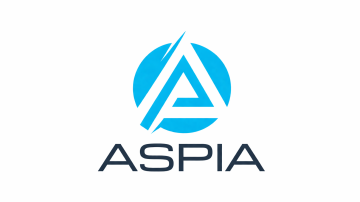 ASPIA InfoTech: Transforming Risk Management with Technology
