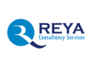 Reya consultancy