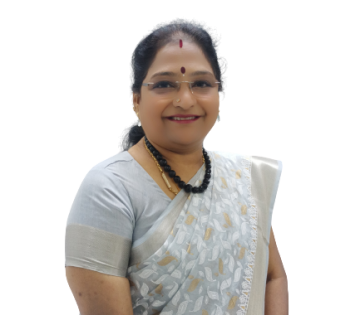 Dr. Kalpana Srikaanth Astrologer