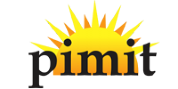 Pimit Infotech