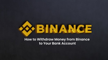 Start your crypto exchange like Binance in 10 Days 