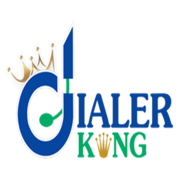 Dialerking Technology