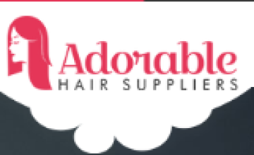 Indian temple raw hair wholesale exporters in chennai
