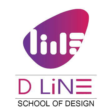 Fashion and Interior design Courses in Kochi and Kozhikode