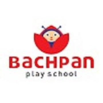Bachpan Play Tonk Phatak
