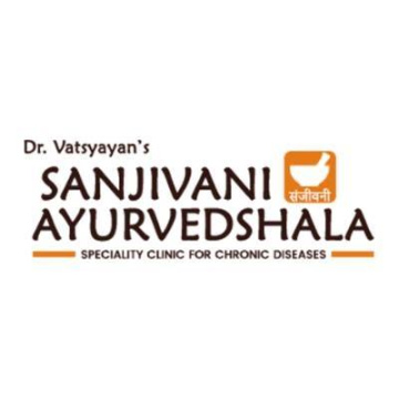 Dr Vatsyayan's Sanjivani Ayurvedshala Clinic - Ayurvedic Constipation Medicine in Ludhiana
