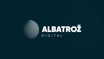 Albatroz Digital