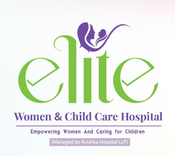 Dr. Satyawati Patil - Physiotherapist in Mulund