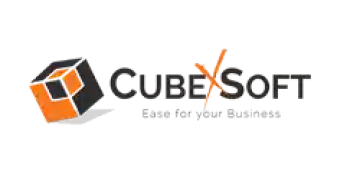 CubexSoft Email Backup Software for Mac & Windows