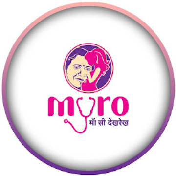 Myro Clinic - Best Gynaecologist in Jaipur