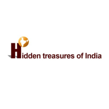 Hidden Treasures of India - India Tour Operator
