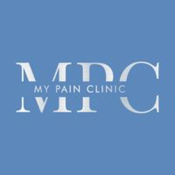 My Pain Clinic - Physiotherapy Clinic in Bandra, Mumbai