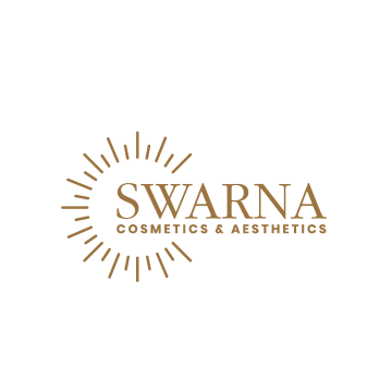 Swarna Cosmetics & Aesthetics Clinic | Skin and Hair Care Clinic in Jaipur