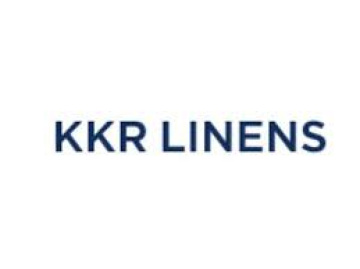 Hotel Linen Suppliers In Chennai