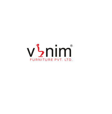 Chair Manufacturer in Ahmedabad