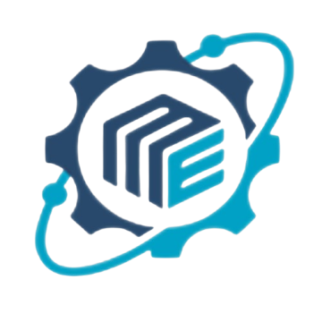 Mob Edu Institute