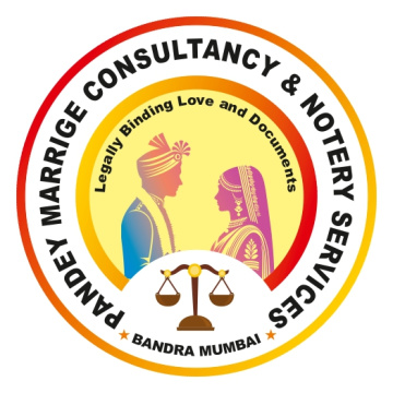 Pandey Marriage Consultancy