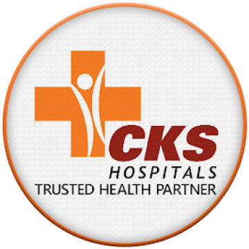 CKS Hospitals - Best Multispeciality Hospital in Jaipur